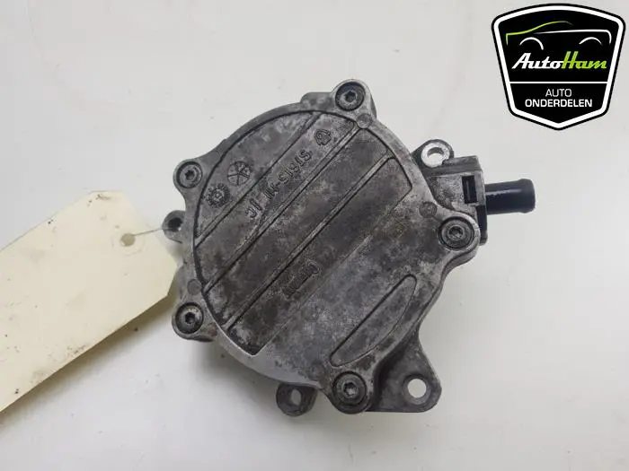 Vacuumpomp Rembekrachtiging Volkswagen Golf