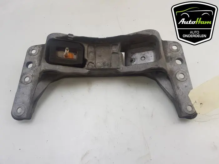 Versnellingsbak Steun BMW 5-Serie