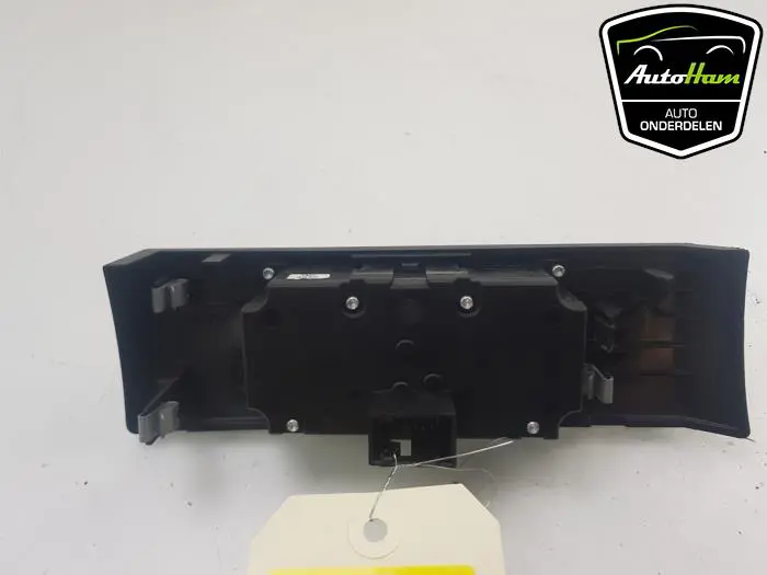 Licht Schakelaar BMW M5