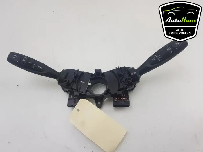 Combischakelaar Stuurkolom Hyundai I10