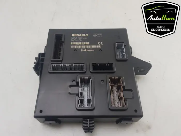 Computer Body Control Dacia Sandero