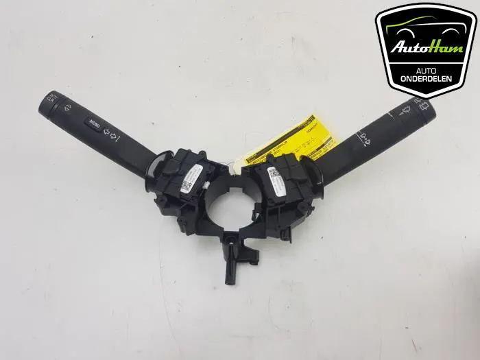 Combischakelaar Stuurkolom Opel Zafira C