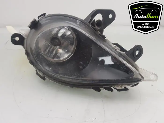 Mistlamp rechts-voor Opel Zafira C