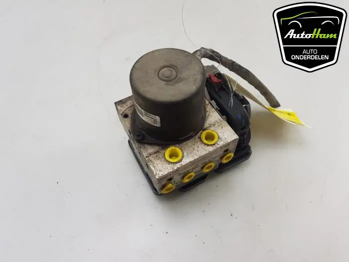 ABS Pomp Hyundai IX20