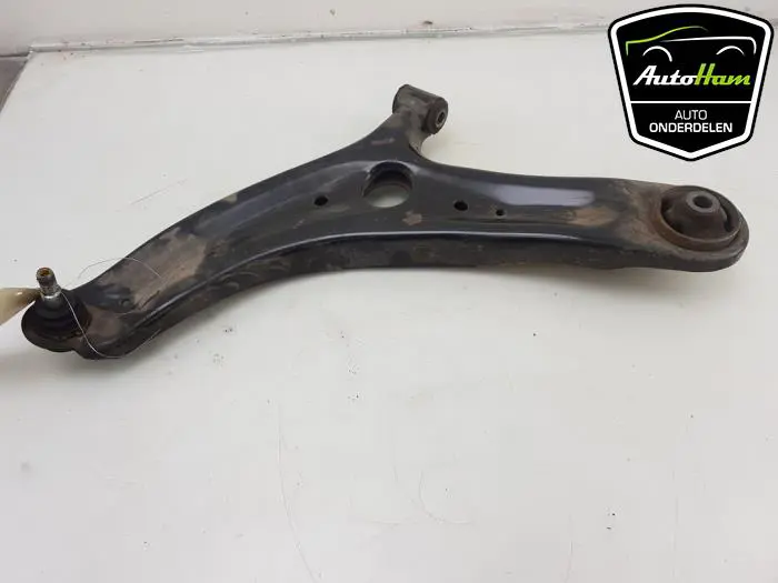 Draagarm links-voor Hyundai IX20