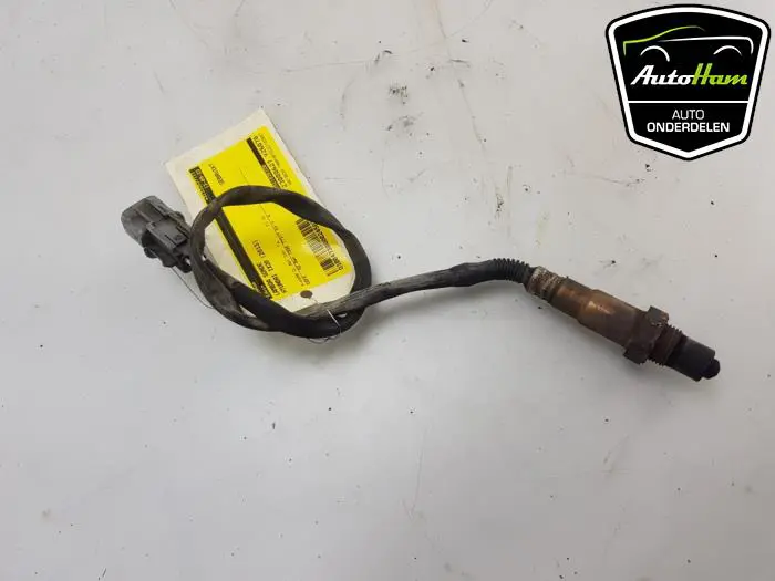 Lambda Sonde Hyundai IX20
