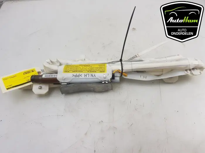 Airbag hemel links Hyundai IX20