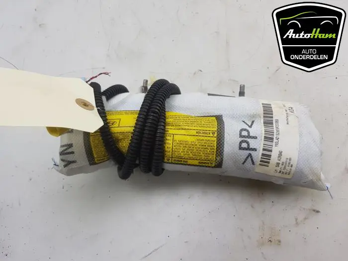 Airbag stoel (zitplaats) Hyundai IX20
