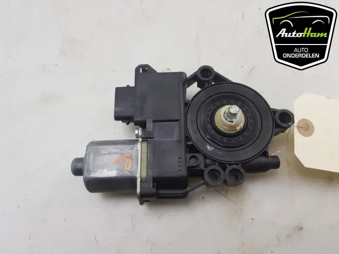 Raammotor Portier Hyundai IX20