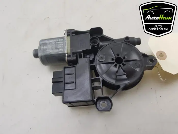 Raammotor Portier Volkswagen Polo