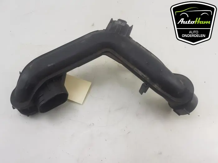 Aanzuigslang Lucht Seat Ibiza
