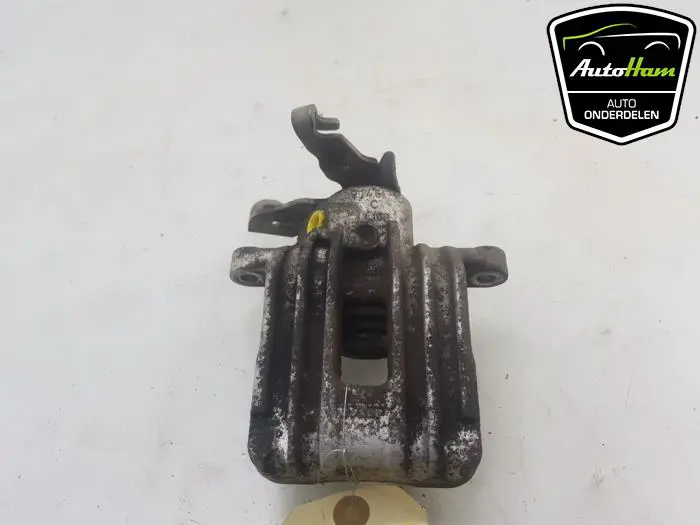 Remklauw (Tang) links-achter Seat Ibiza