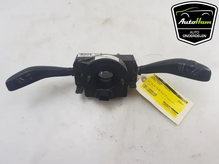 Combischakelaar Stuurkolom Volkswagen Polo
