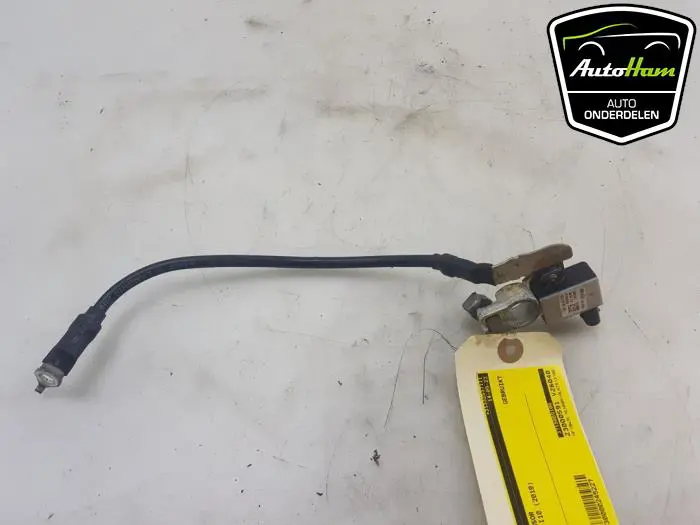 Accu sensor Hyundai I10