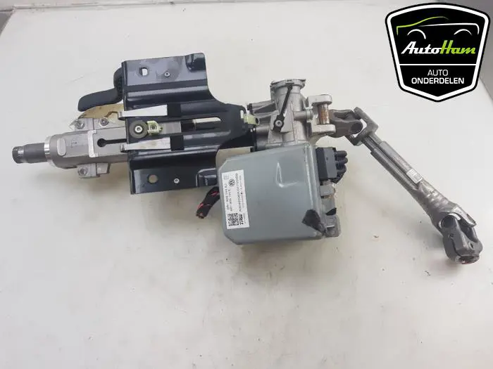 Stuurbekrachtiging Elektrisch Volkswagen UP
