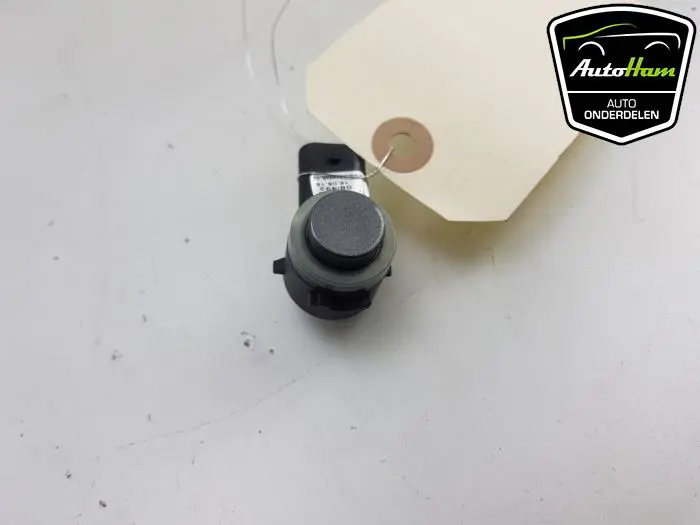 PDC Sensor Volkswagen Golf