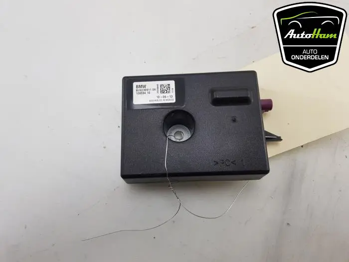 Antenne Versterker BMW 3-Serie