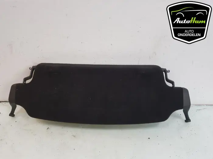 Hoedenplank Mini ONE