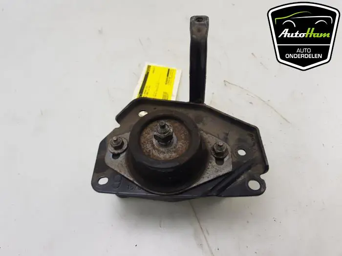 Versnellingsbak Steun Peugeot 3008