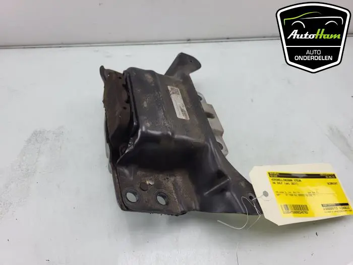 Versnellingsbak Steun Volkswagen Golf
