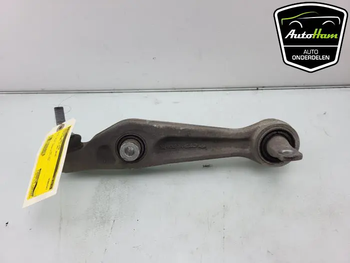 Draagarm links-voor Tesla Model 3