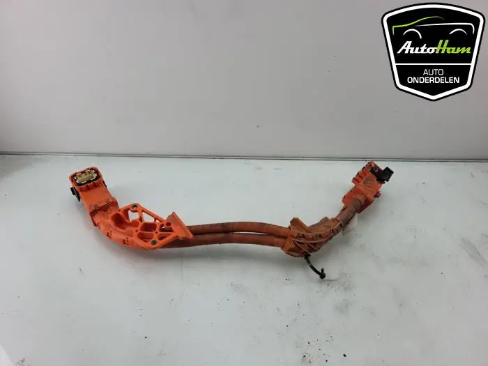 HV kabel (hoog voltage) Tesla Model 3
