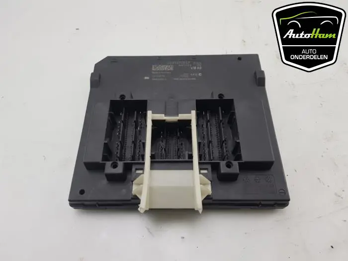 Computer Body Control Audi A3