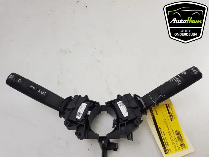 Combischakelaar Stuurkolom Opel Corsa