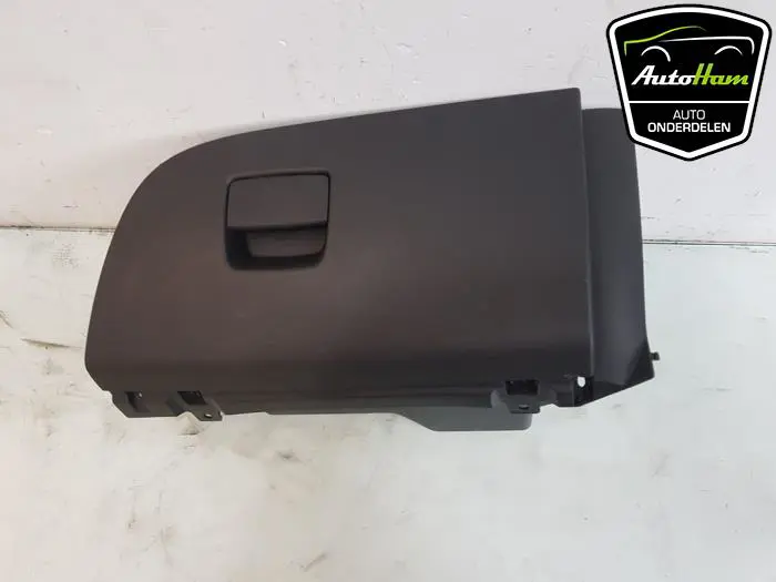 Dashboardkastje Opel Corsa
