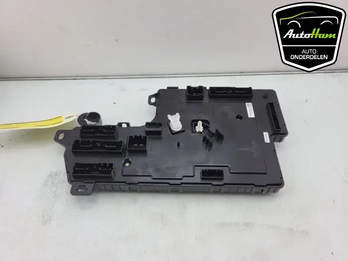 Computer Body Control Tesla Model 3