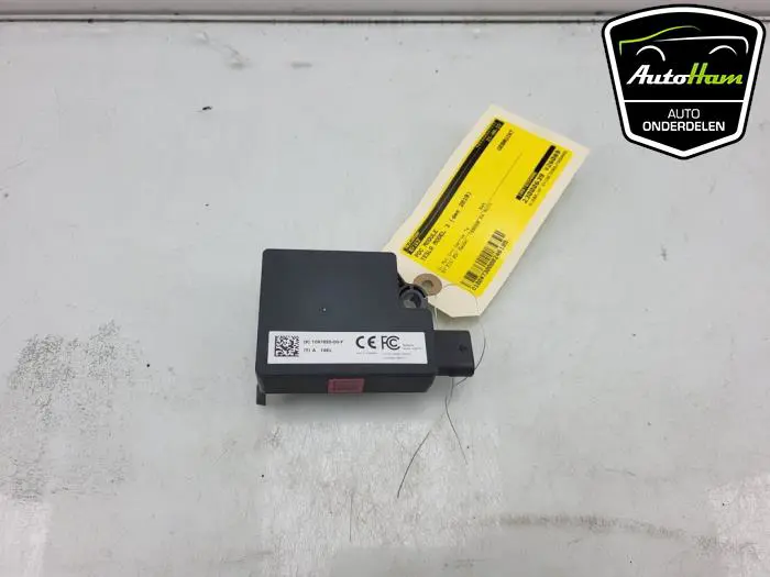 PDC Module Tesla Model 3