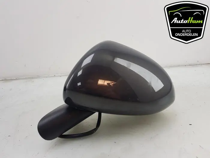 Buitenspiegel links Opel Corsa