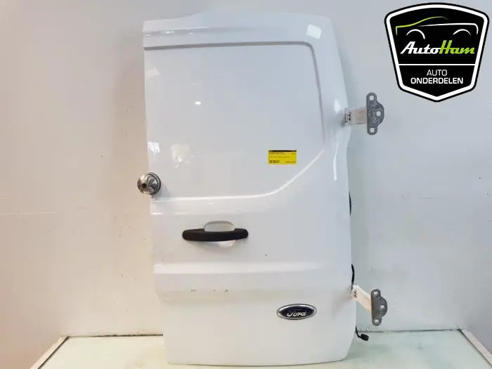 Achterdeur Bus-Bestelauto Ford Transit Connect