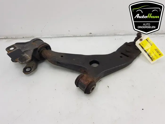 Draagarm links-voor Ford Transit Connect