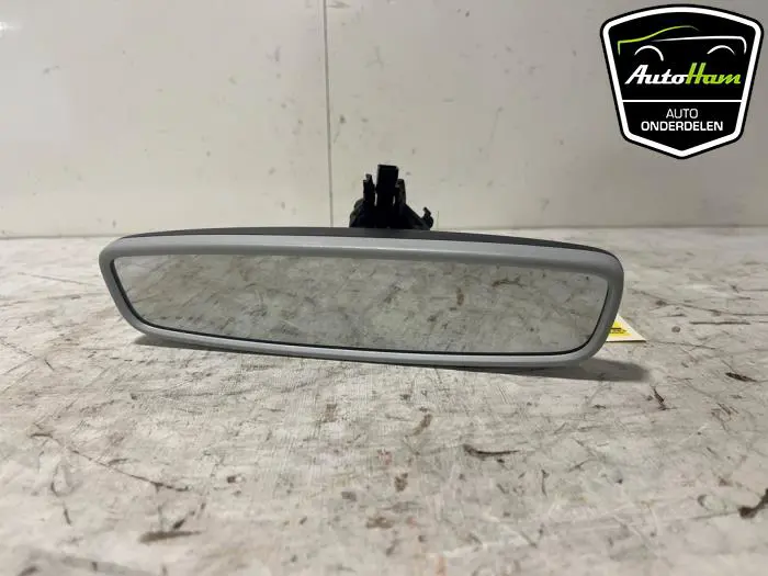 Binnenspiegel Seat Ateca