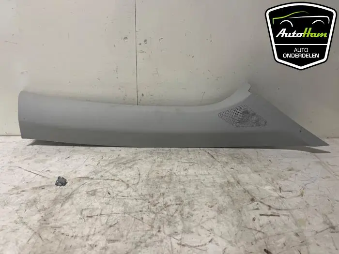 Stijlbekleding rechts-voor Seat Ateca