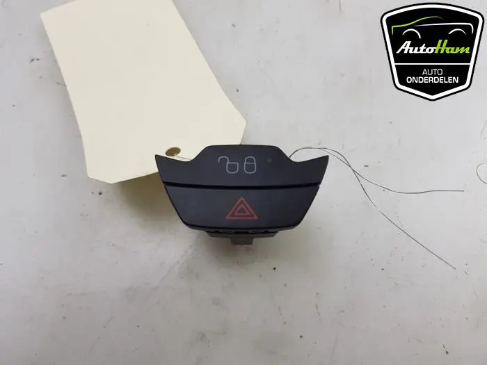 Paniekverlichtings Schakelaar Ford Transit Connect