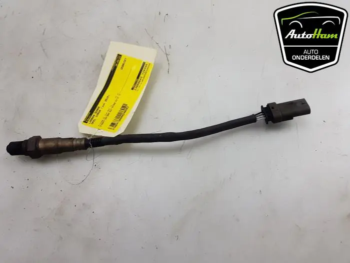 Lambda Sonde Opel Corsa