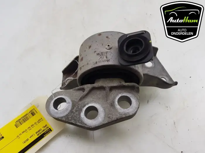 Motorsteun Opel Corsa