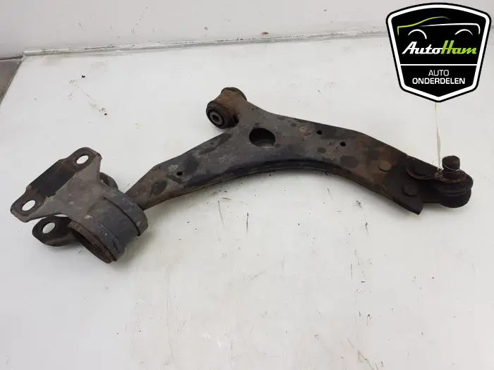 Draagarm rechts-voor Ford C-Max