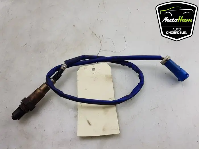 Lambda Sonde Ford C-Max