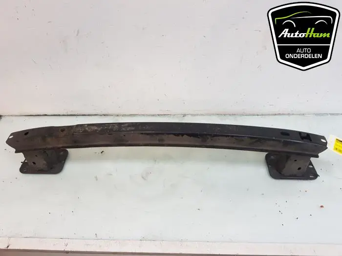 Bumperframe achter Ford C-Max