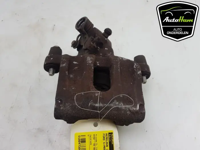 Remklauw (Tang) links-achter Ford C-Max