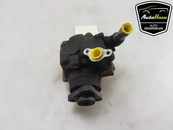 Stuurbekrachtiging Pomp Volkswagen Transporter