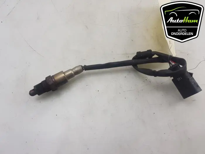Lambda Sonde Volkswagen Jetta