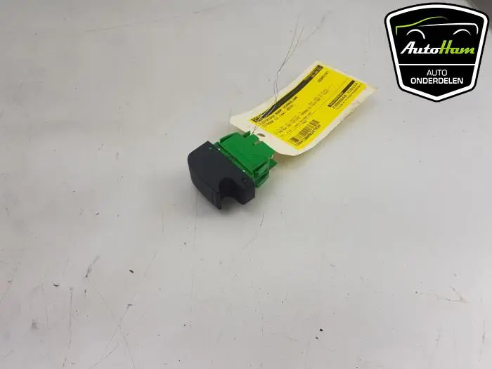 Elektrisch Raam Schakelaar Citroen C1