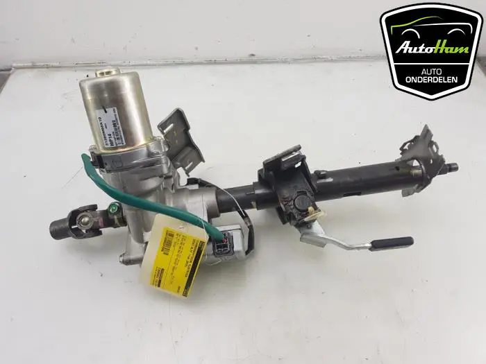 Stuurbekrachtiging Elektrisch Suzuki Alto