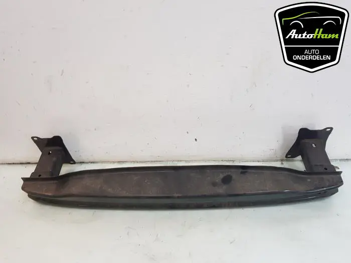 Bumperframe achter Volkswagen Jetta