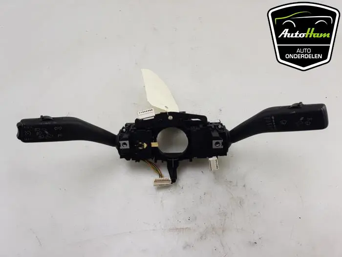 Combischakelaar Stuurkolom Volkswagen Jetta