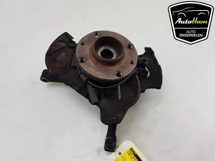 Fusee rechts-voor Ford KA